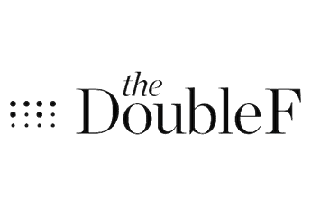 The Double F